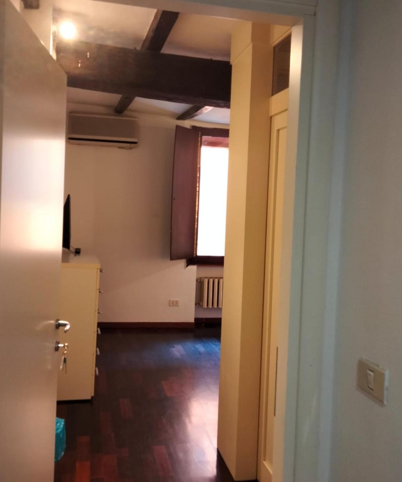 Historic E Comfort Suite - Locazione Semplice — Foto 2
